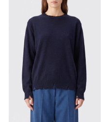 [Stella McCartney] Knitwear FW26 6K12403S2652 4000