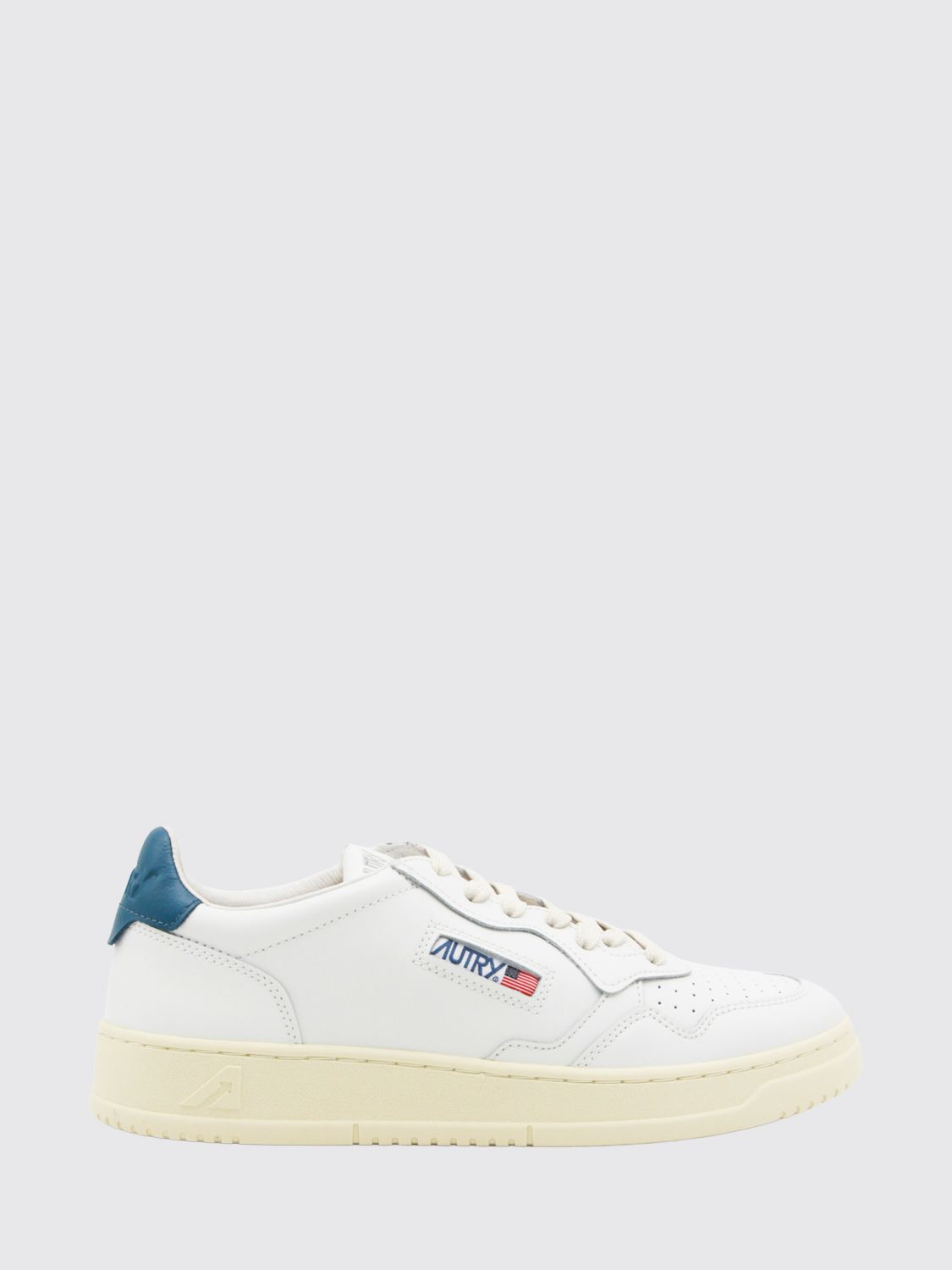 [AUTRY] Sneakers FW26 AULM LL29