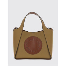 [Stella McCartney] Tote bag FW26 513860WP0746 2755