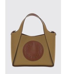 [Stella McCartney] Tote bag FW26 513860WP0746 2755