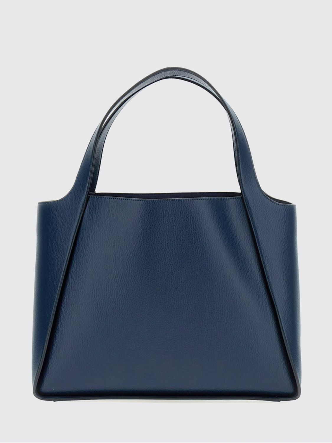 [Stella McCartney] Tote bag FW26 502793WP0563 4000
