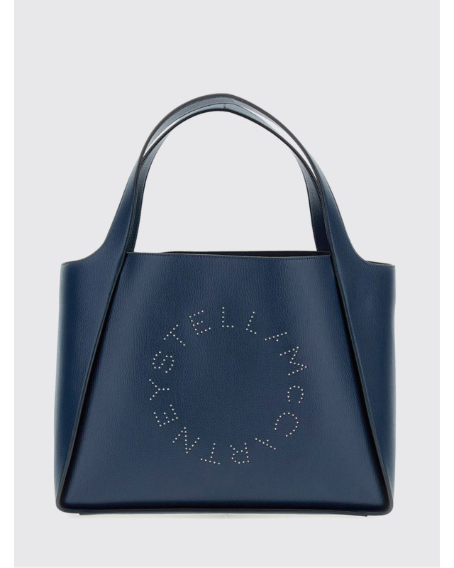 [Stella McCartney] Tote bag FW26 502793WP0563 4000