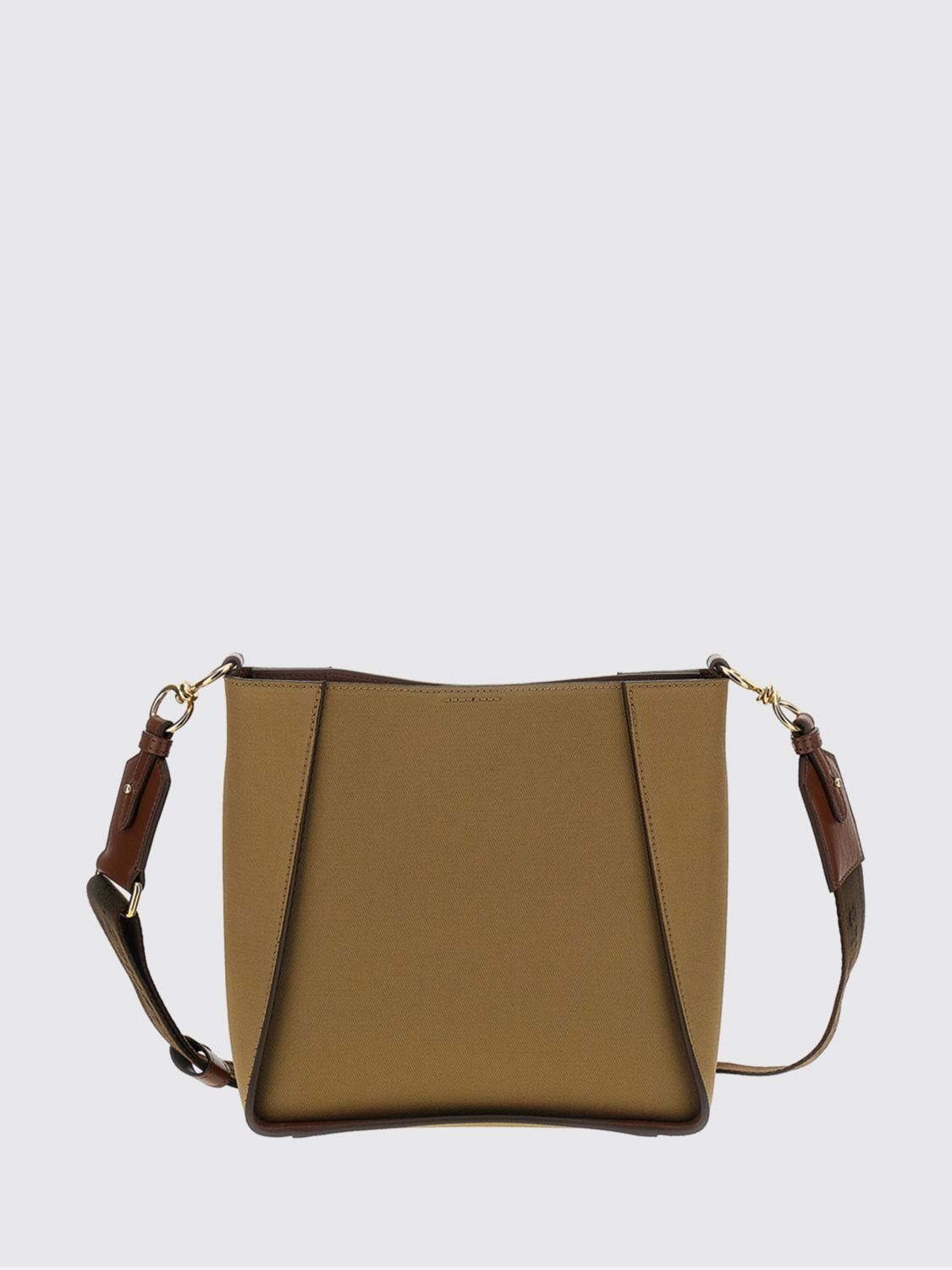 [Stella McCartney] Cross body bag FW26 700073WP0746 2755