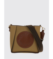 [Stella McCartney] Cross body bag FW26 700073WP0746 2755