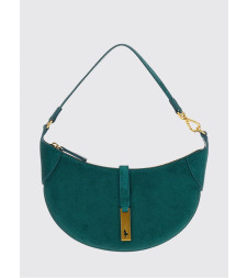 [Polo Ralph Lauren] Shoulder bag FW26 428922880 018