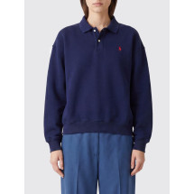 [Polo Ralph Lauren] Sweatshirt FW26 211965097 005