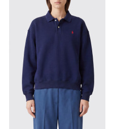 [Polo Ralph Lauren] Sweatshirt FW26 211965097 005