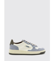 [AUTRY] Sneakers FW26 AULM BW06