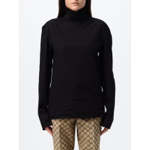 [Gucci] T-shirts Long Sleeve FW26 874678ZAUYL 1000