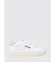 [AUTRY] Sneakers FW26 AULW LL27