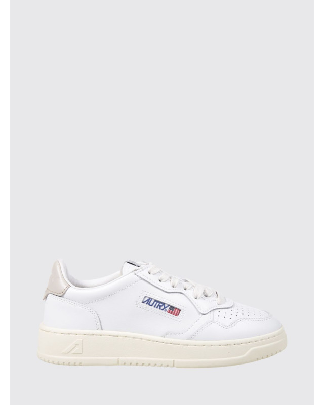 [AUTRY] Sneakers FW26 AULW LL27