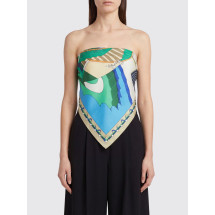 [Tory Burch] Tank top FW26 182123 366