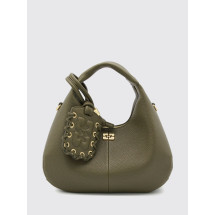 [GANNI] Tote bag FW26 C1040003 838