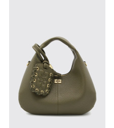 [GANNI] Tote bag FW26 C1040003 838