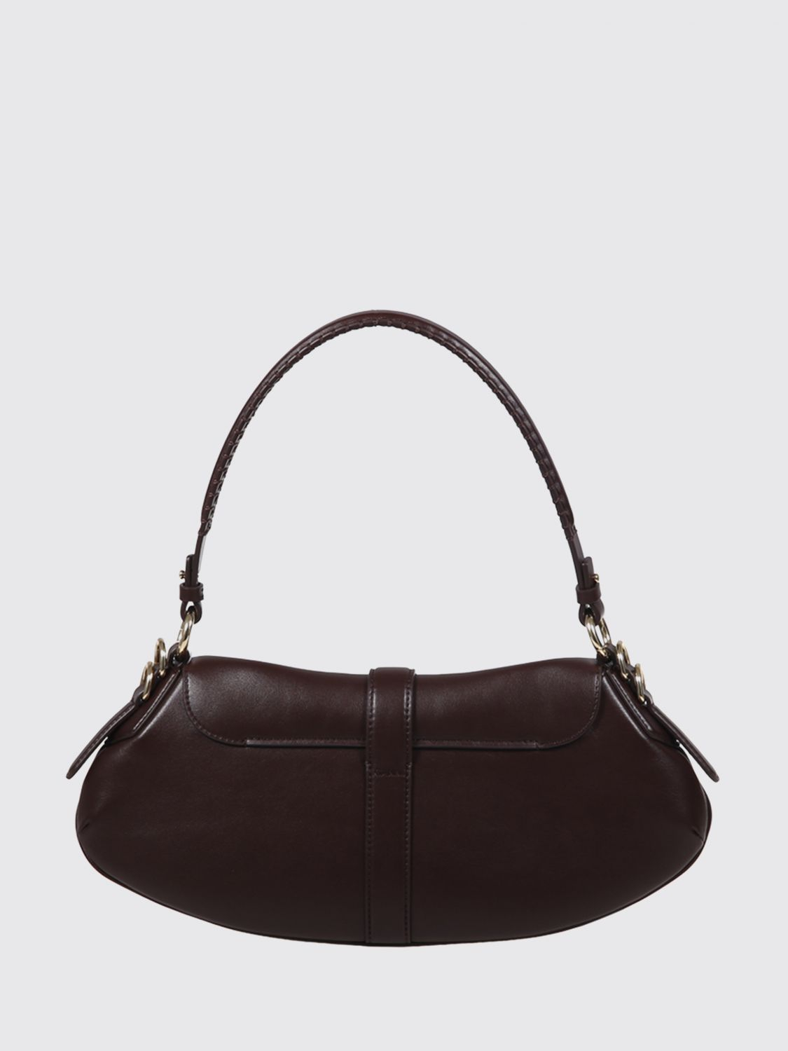 [GANNI] Shoulder bag FW26 C2050003 979