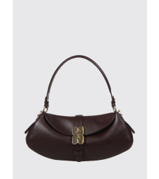 [GANNI] Shoulder bag FW26 C2050003 979