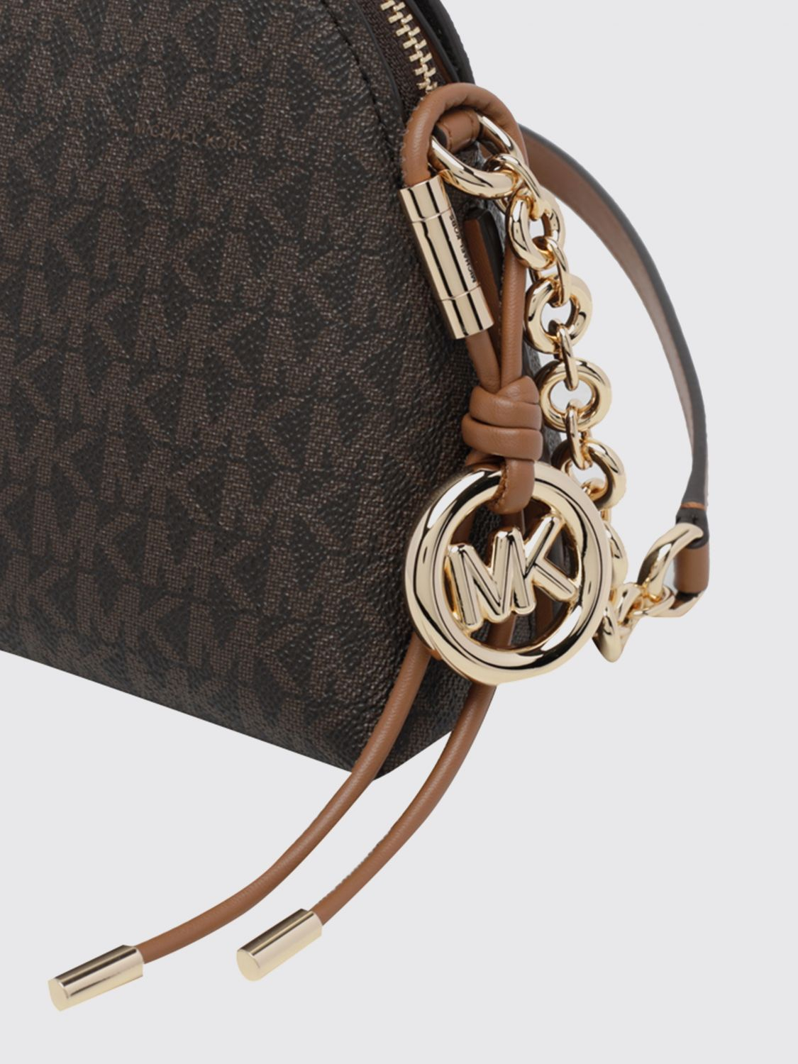 [Michael Kors] Cross body bag FW26 32T6GX4C1B 252