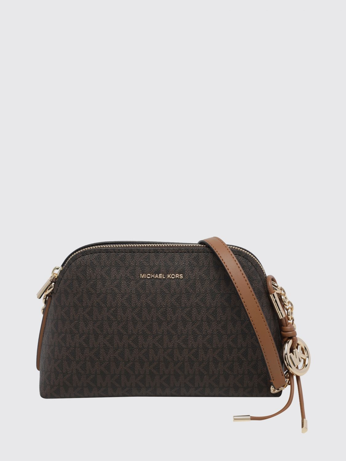 [Michael Kors] Cross body bag FW26 32T6GX4C1B 252