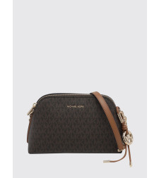 [Michael Kors] Cross body bag FW26 32T6GX4C1B 252