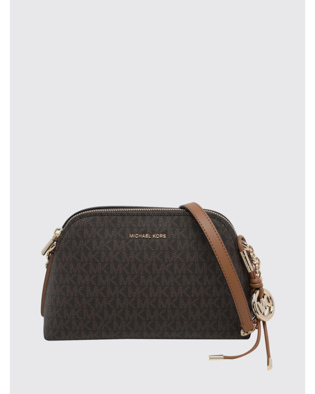 [Michael Kors] Cross body bag FW26 32T6GX4C1B 252