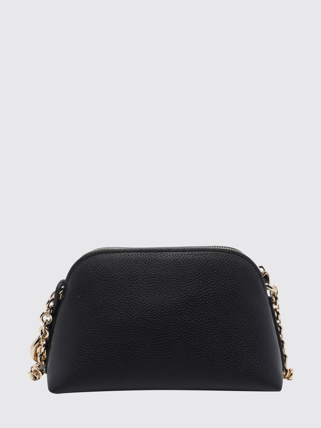 [Michael Kors] Minibag FW26 32T6GX4C1L 001