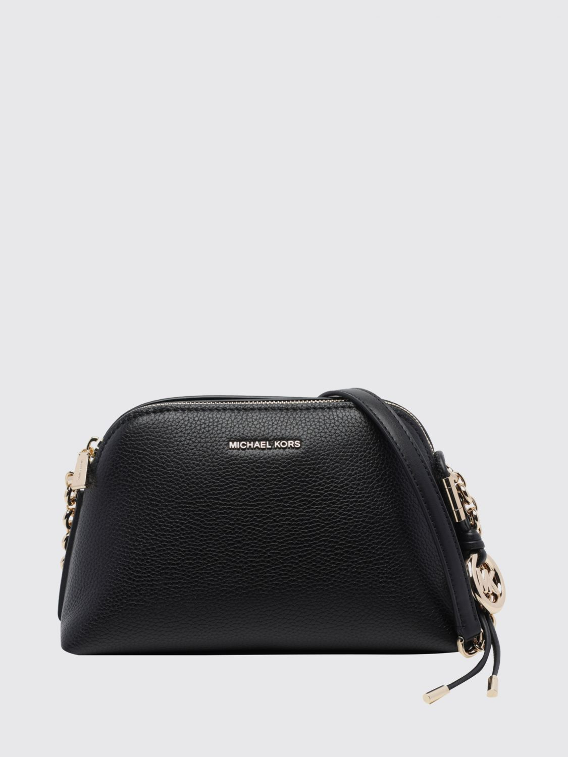 [Michael Kors] Minibag FW26 32T6GX4C1L 001