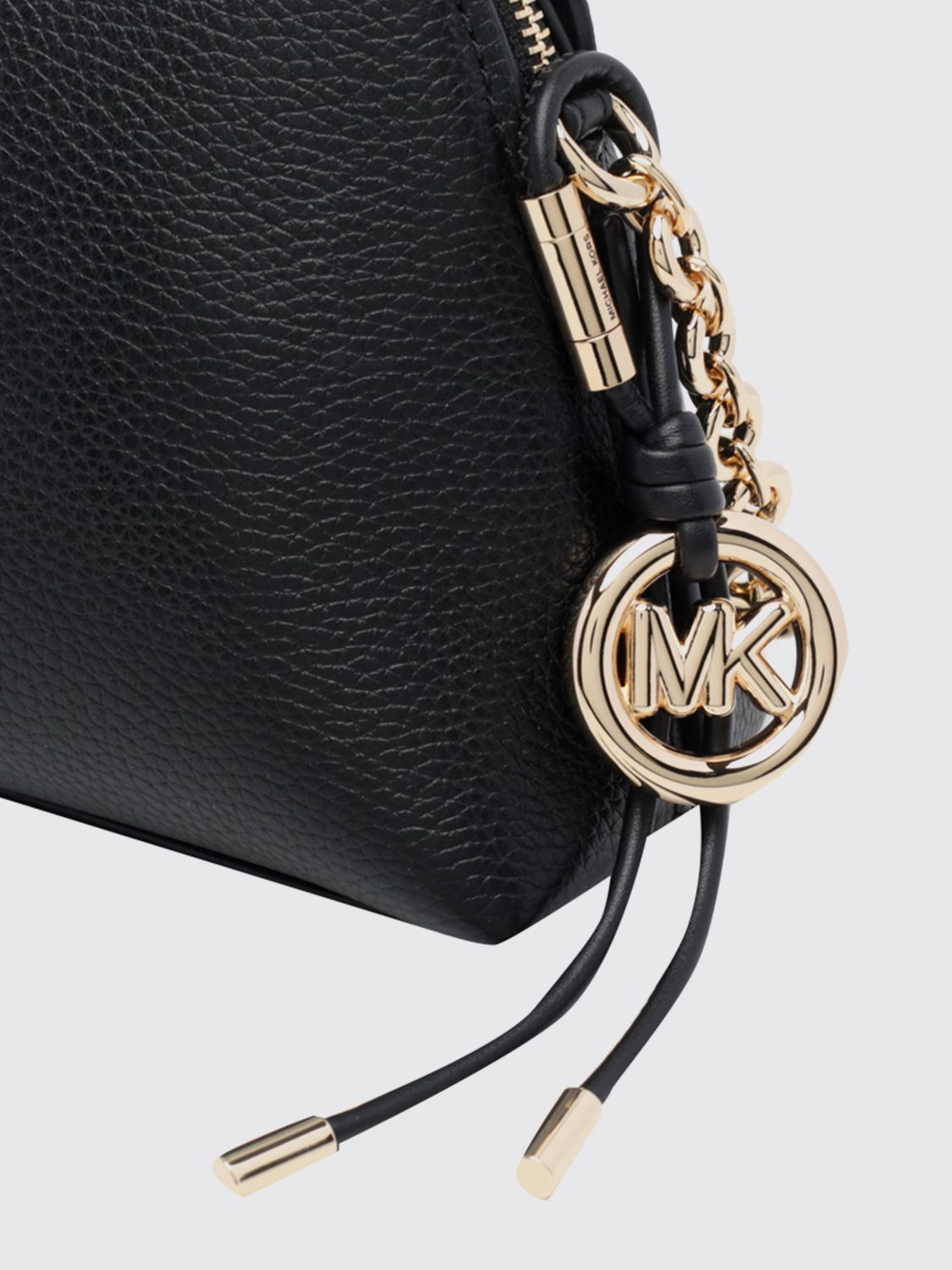 [Michael Kors] Minibag FW26 32T6GX4C1L 001