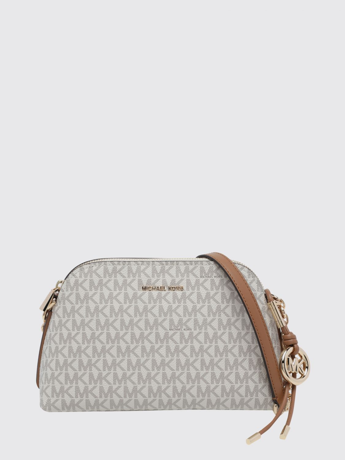 [Michael Kors] Cross body bag FW26 32T6GX4C1B 149