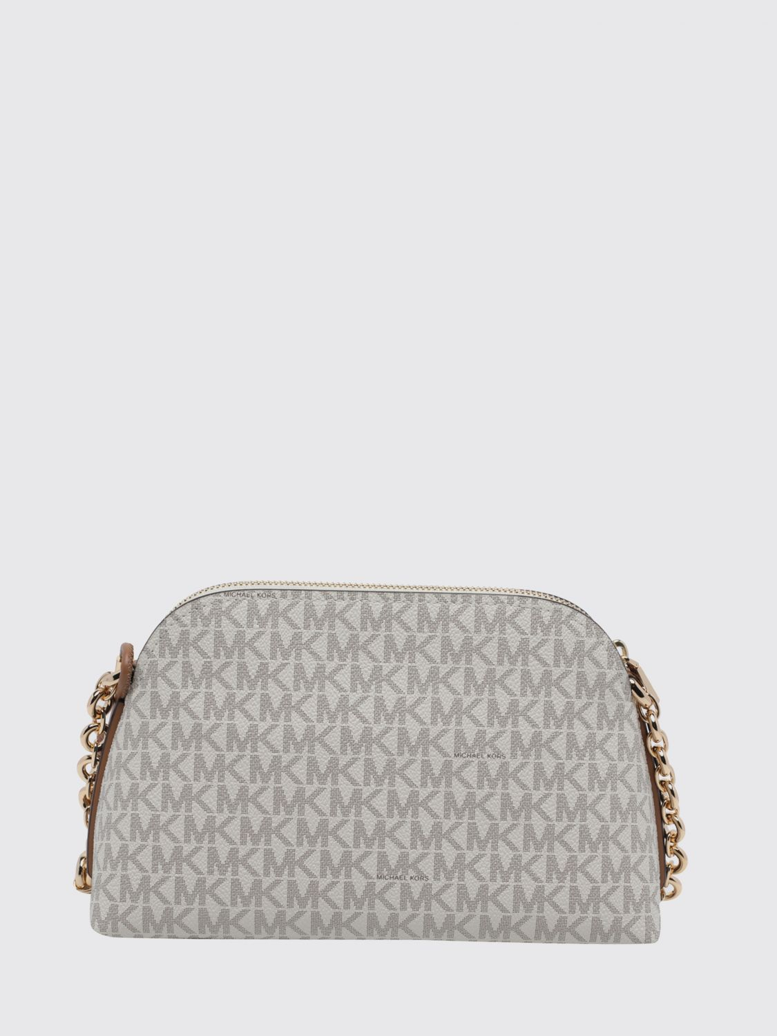 [Michael Kors] Cross body bag FW26 32T6GX4C1B 149