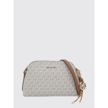 [Michael Kors] Cross body bag FW26 32T6GX4C1B 149