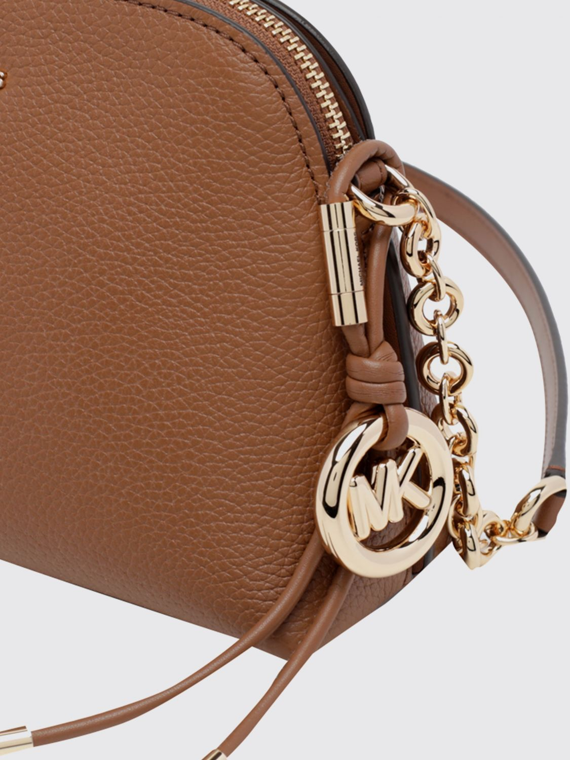 [Michael Kors] Minibag FW26 32T6GX4C1L 230