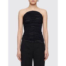 [Balenciaga] Tank top SS26 872530TUN28 1000