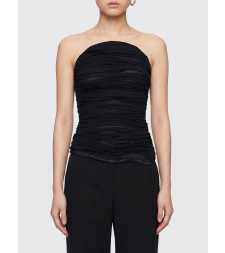 [Balenciaga] Tank top SS26 872530TUN28 1000