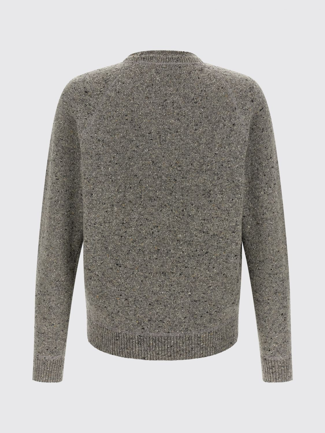 [Dsquared2] Knitwear FW26 S74HA1668D13233 860