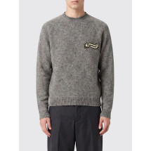 [Dsquared2] Knitwear FW26 S74HA1668D13233 860