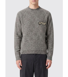 [Dsquared2] Knitwear FW26 S74HA1668D13233 860