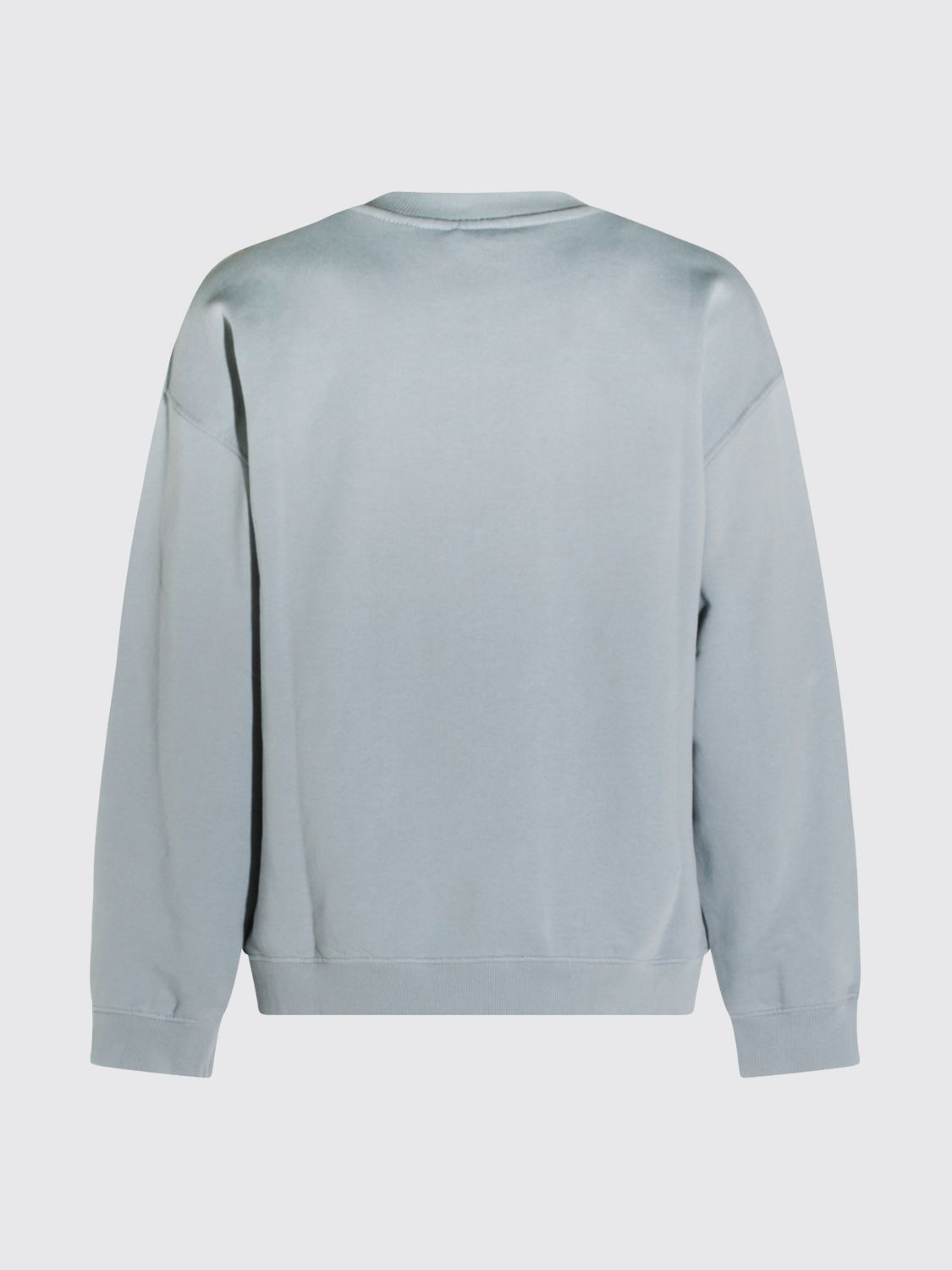 [Diesel] Sweatshirt FW26 A130510DMBU 9ED