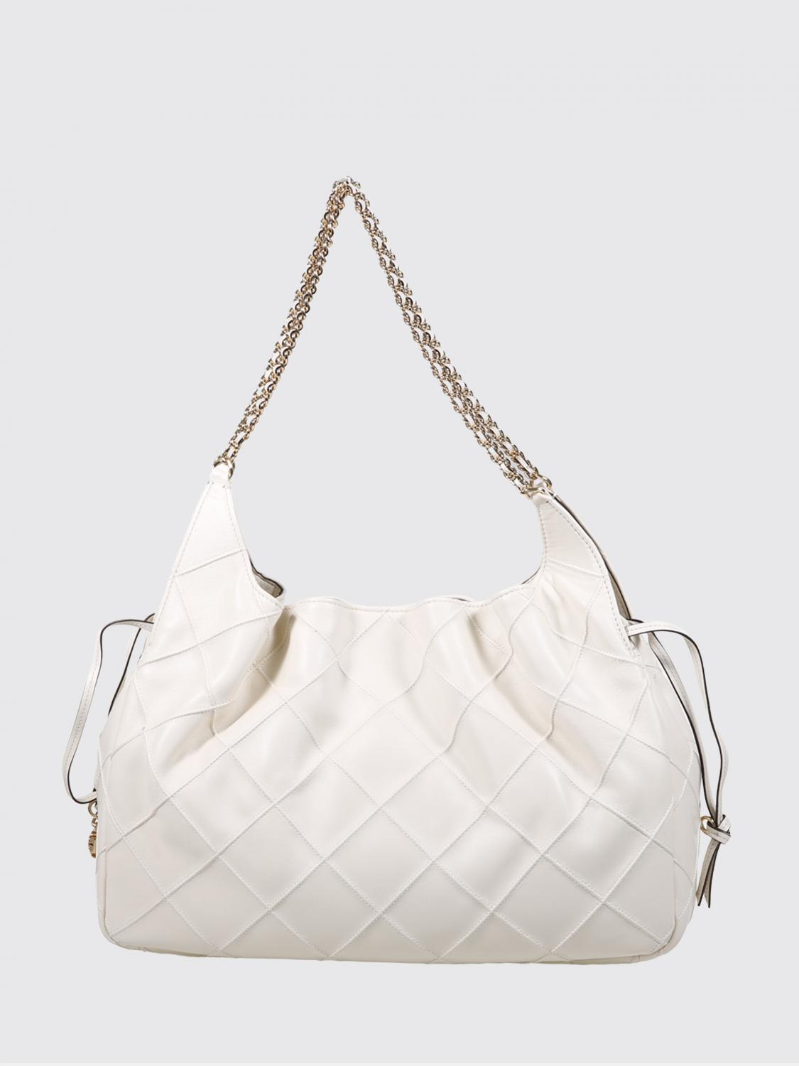 [Tory Burch] Shoulder bag FW26 182890 250