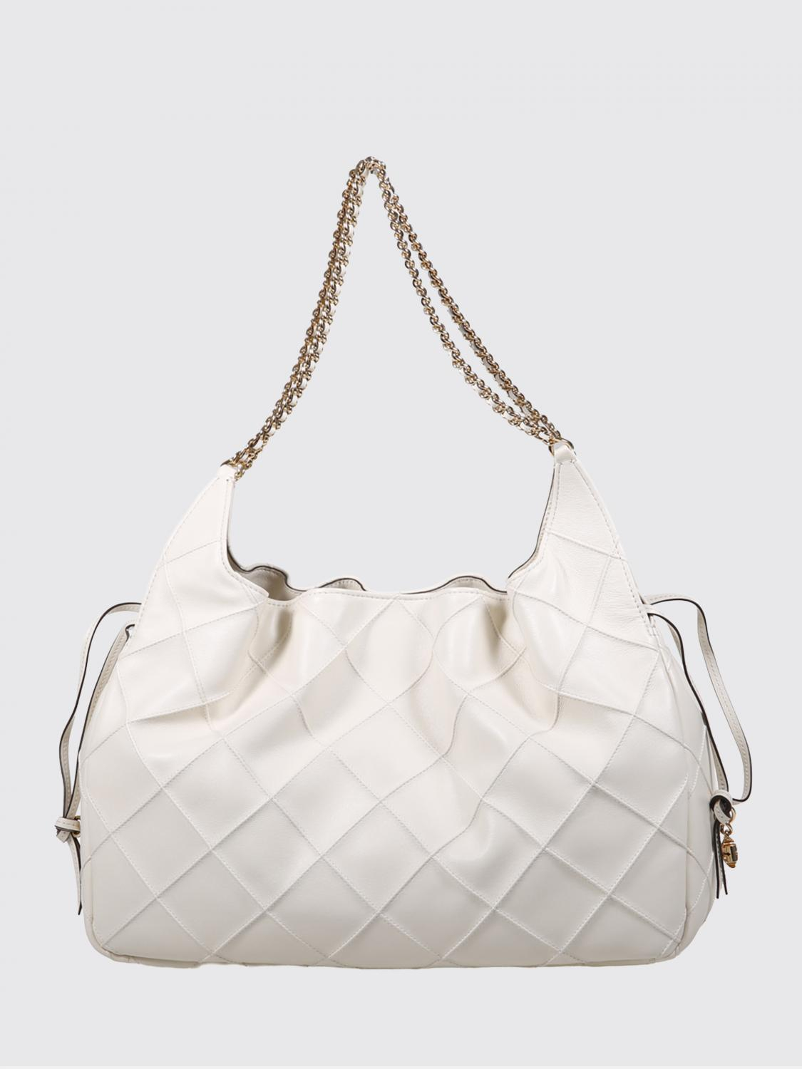 [Tory Burch] Shoulder bag FW26 182890 250
