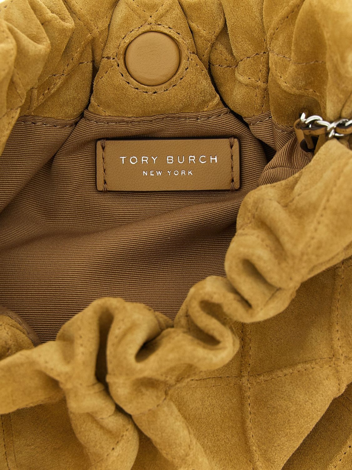 [Tory Burch] Minibag FW26 166066 250