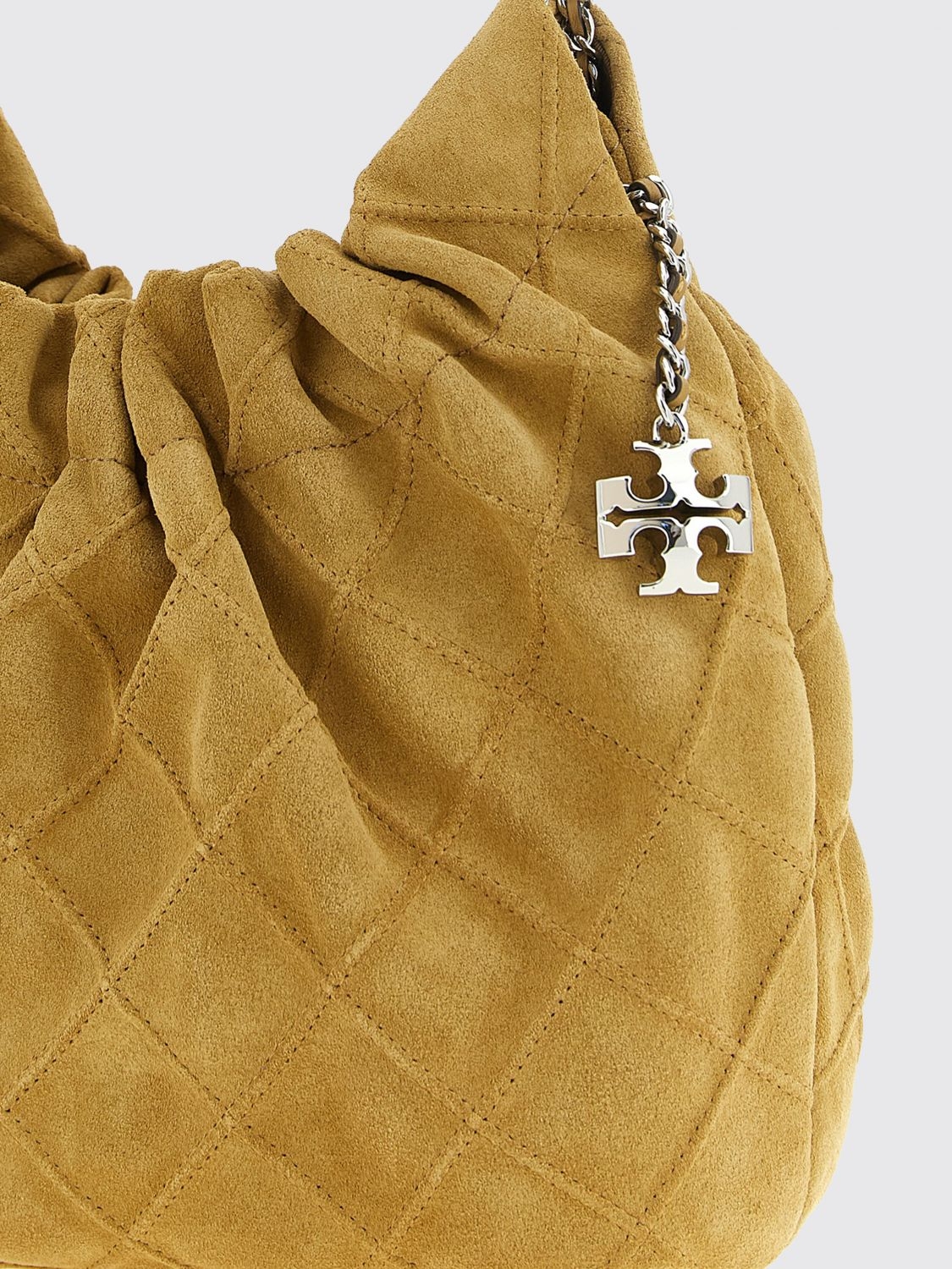 [Tory Burch] Minibag FW26 166066 250