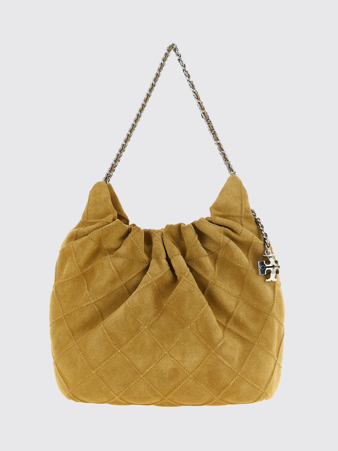[Tory Burch] Minibag FW26 166066 250