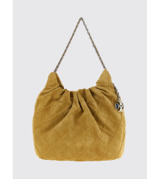 [Tory Burch] Minibag FW26 166066 250