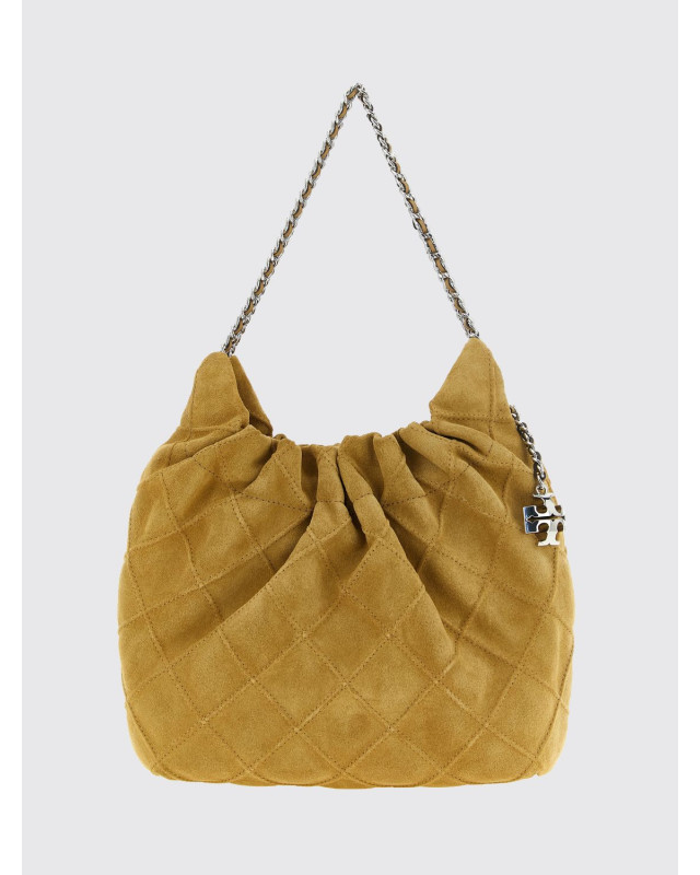 [Tory Burch] Minibag FW26 166066 250