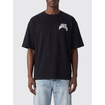 [Amiri] T-shirts Short Sleeve FW26 AMTOJR1189 001