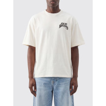 [Amiri] T-shirts Short Sleeve FW26 AMTOJR1189 127