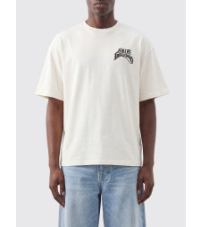 [Amiri] T-shirts Short Sleeve FW26 AMTOJR1189 127