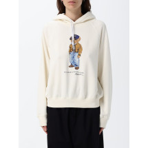 [Polo Ralph Lauren] Sweatshirt FW26 211B17799 001