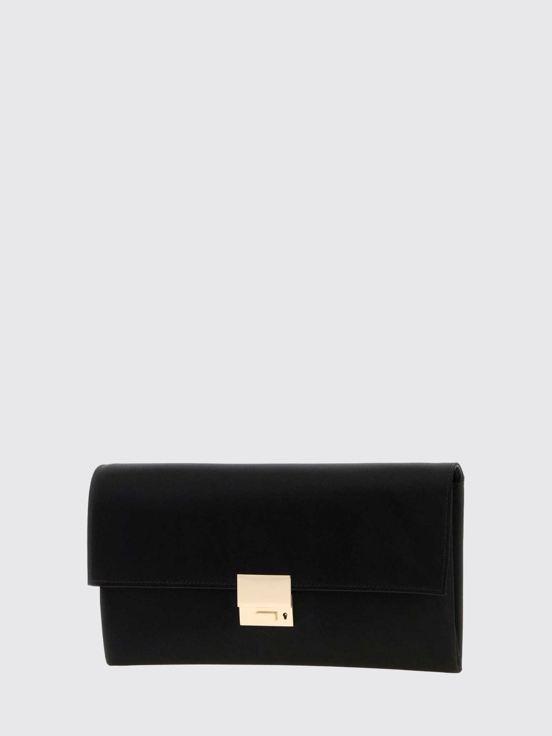 [Tom Ford] Clutch bag FW26 L1947TSA001P NAA