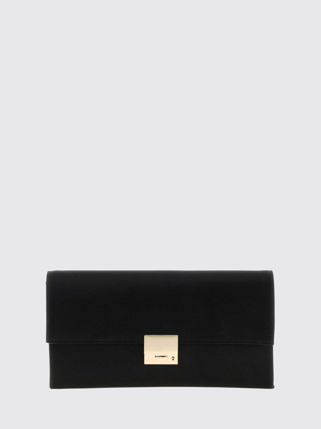 [Tom Ford] Clutch bag FW26 L1947TSA001P NAA